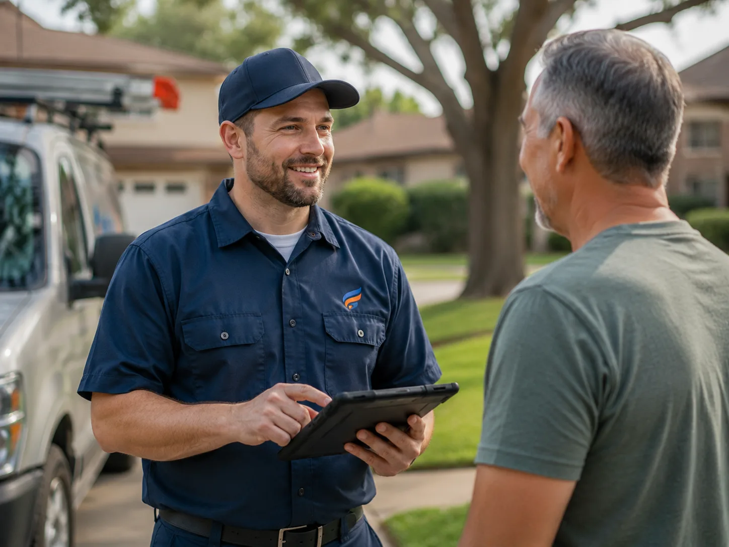 Emergency Plumber Near Me Acampo, CA FAQs